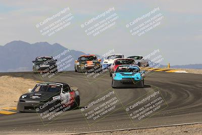 media/Mar-19-2023-Speed Ventures (Sun) [[20cf5f9ff9]]/7-SSC Race/Race/